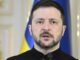 Ucraina Zelensky sfida Putin e Trump Crimea e nostra