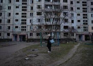 Ucraina a Riad nuovi colloqui Kiev Washington. Attesa dichiarazione congiunta Usa Russia