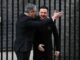 Ucraina avvertimento di Starmer a Zelensky e Ue Pace passa attraverso Trump
