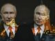 Ucraina fragile e Nato lontana ecco i frutti della lunga strategia di Putin