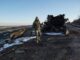 Ucraina media Kiev pronta ad accettare al 90 proposta pace Usa