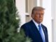 Ucraina media Usa Accordo minerali non ancora completato Trump vuole di piu