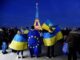 Ucraina oggi vertice a 31 a Parigi quattro nodi per i leader volenterosi