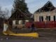 Ucraina operazione russa nel Kursk nella fase finale