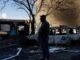 Ucraina sotto assedio almeno 25 morti. Veto Usa al G7 sulla flotta ombra russa