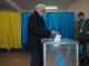 Ucraina verso il voto media Zelensky ha dato istruzioni per elezioni in estate