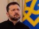 Ucraina voci Usa contro Zelensky dopo lite con Trump Serve altro leader