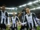 Udinese Parma 1 0 decide Thauvin su rigore