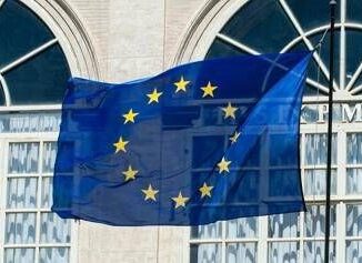 Ue si riarma ma dipendenza da Usa e aumentata con guerra in Ucraina