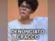 Ultima Generazione denuncia Carlo Cracco per furto Sottratto telefono di attivista