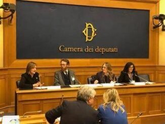 Umanizzazione delle cure in oncologia presentato il Manifesto