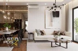 Una casa bella e sicura il sogno italiano che diventa realta con Starposa