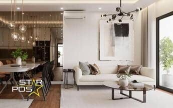 Una casa bella e sicura: il sogno italiano che diventa realtà con Starposa