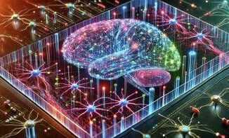 Una rivoluzionaria ricerca italiana decifra le origini delle onde cerebrali
