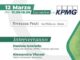 UniMarconi 12 marzo nuovo appuntamento Career Connections con Kpmg