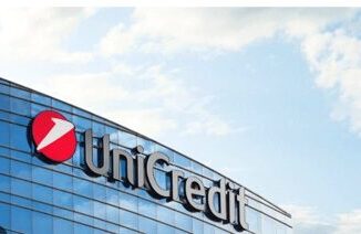 Unicredit via libera da Bce e Banktalia per Ops su Banco Bpm