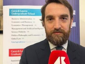Universita Bianchini Ssc Napoli In Campania nuove opportunita in settori chiave come lo sport