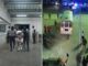 Usa Trump sfida giudici e posta video choc venezuelani deportati in Salvador