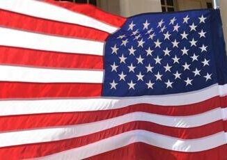 Usa eseguita condanna a morte con plotone di esecuzione prima volta dopo 15 anni