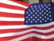 Usa eseguita condanna a morte con plotone di esecuzione prima volta dopo 15 anni