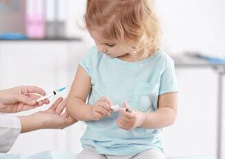 Vaccini Barretta Fimp Contro il calo coperture migliorare accesso allanagrafe