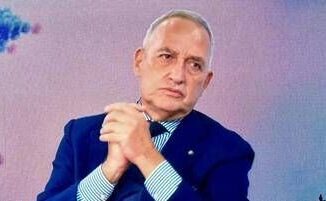 Vaia Persone con disabilita possono e devono diventare protagoniste di un New deal