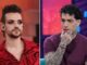 Valerio Scanu Tony Effe Non sa cantare a Sanremo non e riuscito nemmeno con lautotune