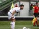 Venezia Bologna 0 1 Orsolini trascina i rossoblu verso la Champions
