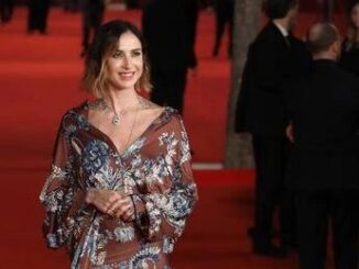 Verissimo Ema Stokholma Madonia Ho capito che da soli si sta meglio