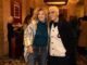 Verissimo Eva Grimaldi e Imma Battaglia Da bambine siamo state molestate