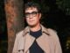 Verissimo Riccardo Scamarcio e lamore per la natura Io zappo la terra la citta mi soffoca