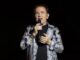 Verissimo Roby Facchinetti ricorda Stefano DOrazio Mi manca davvero tanto