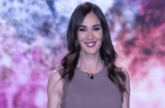 Verissimo gli ospiti e le interviste di oggi sabato 29 marzo