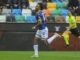 Verona Parma orario probabili formazioni e dove vederla in tv