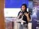 Veronica Pitea e lindipendenza energetica come scudo contro le turbolenze economiche. Serve formarsi ed informarsi