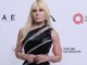 Versace Donatella lascia direzione creativa arriva Dario Vitale
