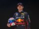 Verstappen alla Mercedes Cosa sta succedendo tra rumors e smentite