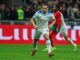 Viktoria Plzen Lazio orario probabili formazioni e dove vederla in tv