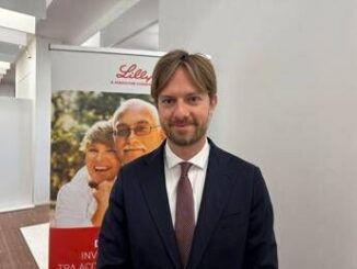 Villa Lilly Italia Azienda da 100 anni impegnata contro il diabete