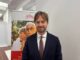 Villa Lilly Italia Azienda da 100 anni impegnata contro il diabete