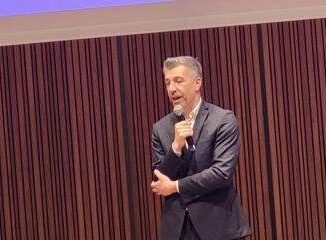 Violenza sulle donne Gino Cecchettin Cambiamento sara decisivo quando cambieranno le nostre coscienze