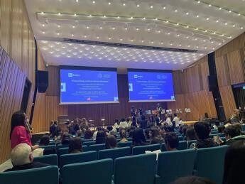 Violenza sulle donne: Pionati (Rai): “Repressione da sola non risolve nulla, eliminare sottoculture e pregiudizi”
