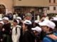 Visite agli impianti contest e campus entra nel vivo Acea Scuola