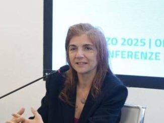 Vittimberga Inps Oltre 600mila giovani in piu occupati rispetto al 2019