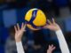 Volley esordio da record per Arianna Manfredini in campo a 13 anni in Serie A