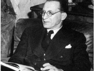 Von der Leyen cita De Gasperi cosa diceva 70 anni fa il discorso del 1951