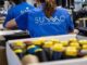 Walter Summo Summo Creazioni Vestire su misura. Come cambiano i trend di mercato