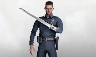 Warner annuncia larrivo di Madam Bo e del T 1000 in Mortal Kombat 1 Kaos Sovrano