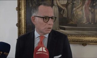 Welfare Fava Inps Nidi condominiali strumento concreto
