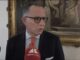 Welfare Fava Inps Nidi condominiali strumento concreto